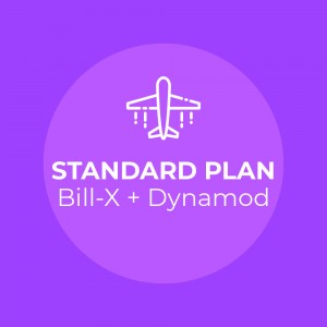 Standard Plan RM99 (MONTHLY)